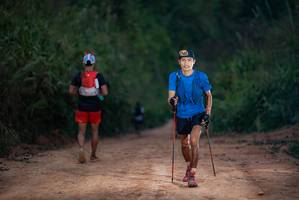 BIB: 
                            <button type="button" onclick="openModal(19455149)" class="btn btn-primary btn-sm float-right btn-popup" data-toggle="modal" data-target=".modal-high-quality">
                        <i class="fas fa-shopping-cart"></i> Add to Cart
                    </button>
                                            <button type="button" onclick="isThisMe(19455149, true)" class="btn btn-success btn-sm float-right btn-popup btn-isme hidden" data-toggle="tooltip" data-placement="bottom" title="นี่คือรูปของคุณใช่ไหม คลิกที่นี่เพื่อเอาเข้าอัลบั้ม">
                        <i class="fas fa-plus"></i> Add to album
                    </button>
                    <button type="button" onclick="isThisMe(19455149, false)" class="btn btn-warning btn-sm float-right btn-popup btn-isnotme hidden">
                        <i class="fas fa-ban"></i> Remove from album
                    </button>